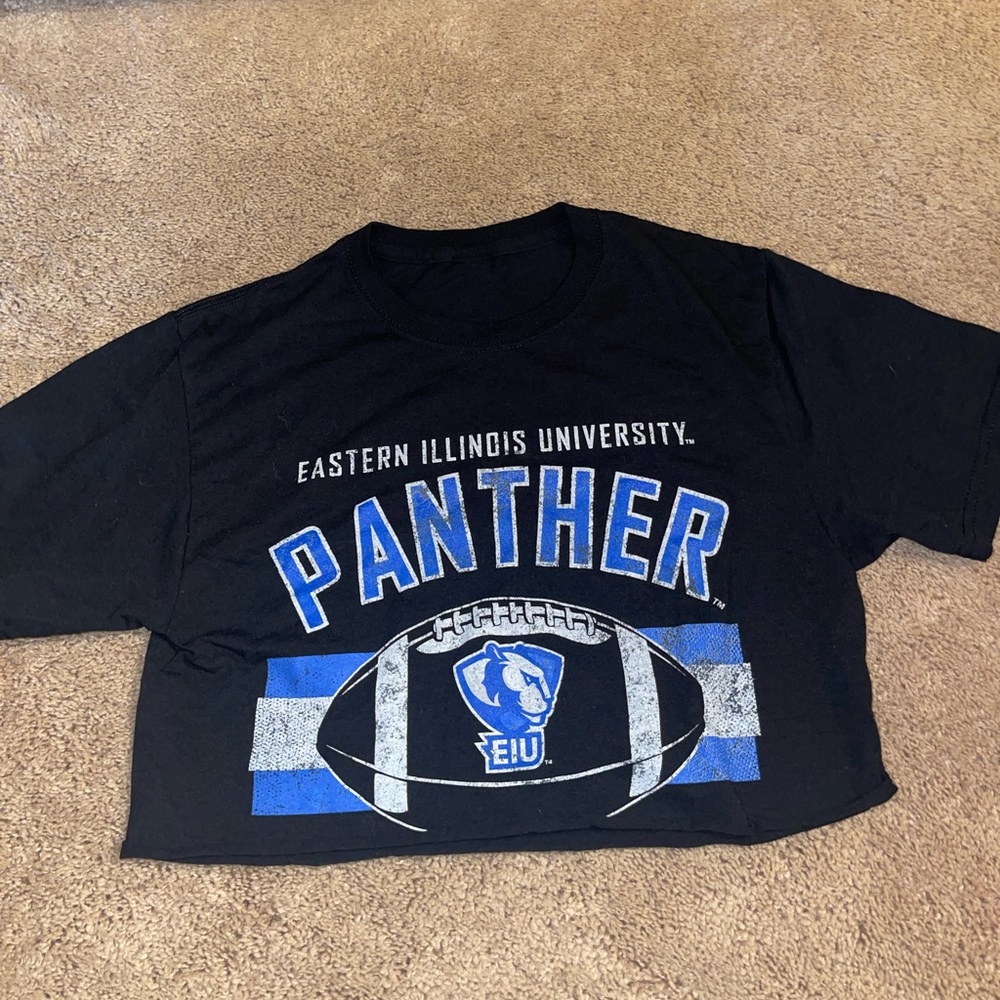 bundle of eiu merchandise